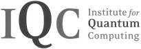 IQC Logo
